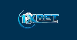 1xBet Thailand Betting ประสบการณ์การพนันออนไลน์ที่ดีที่สุด