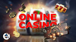 Découvrez Lucky8Casino France  Votre Destination de Jeu en Ligne 1200908237