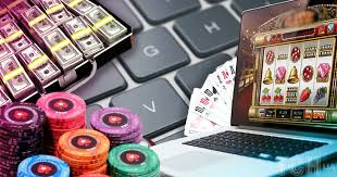 Descubre el Mundo del Entretenimiento en Mexswin Casino Descubre el Mundo del Entretenimiento en Mexswin Casino
