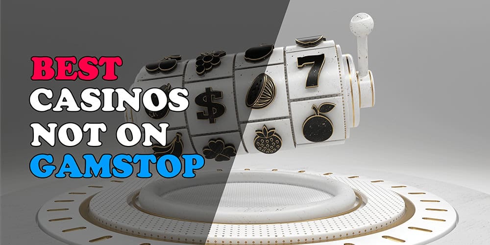 Discover Non Gamstop UK Casino Sites for Uninterrupted Gaming