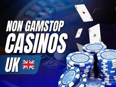 Discovering Casinos Not on Gamstop A Guide to Online Gaming Freedom
