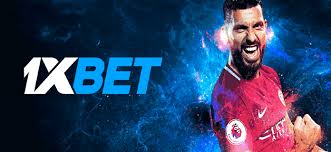 Download 1xBet APK A Comprehensive Guide