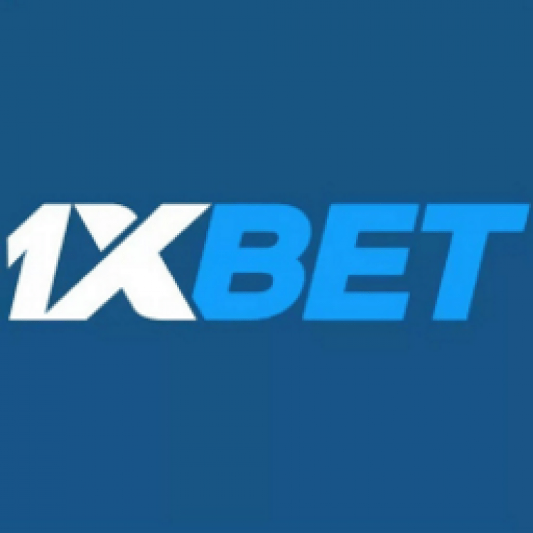 Download 1xBet APK A Comprehensive Guide
