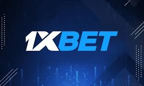 Download 1xBet APK A Comprehensive Guide