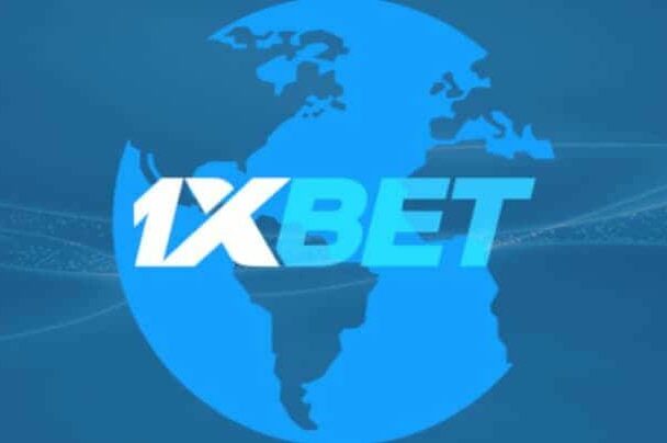 Download 1xBet App for Vietnam Your Ultimate Gaming Experience Download 1xBet App for Vietnam Your Ultimate Gaming Experience