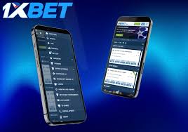 Download 1xBet App for Vietnam Your Ultimate Gaming Experience Download 1xBet App for Vietnam Your Ultimate Gaming Experience