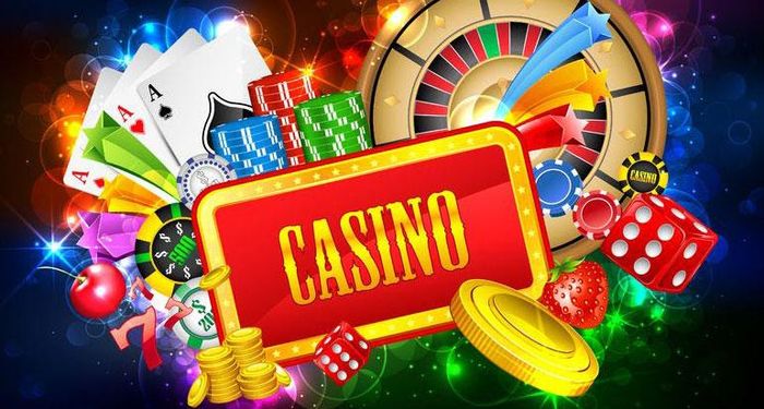 Explore Joo Casino A Comprehensive Guide to Online Gaming Explore Joo Casino A Comprehensive Guide to Online Gaming