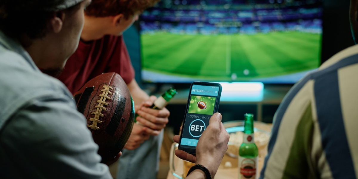 Qué es el RTP y su Importancia en los Juegos de Azar